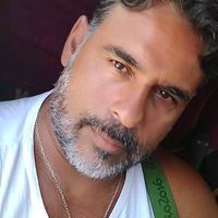 carlos46bomeviveroficial