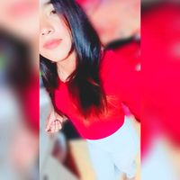 thalia...1002