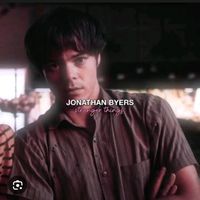 jonathan.flores.07
