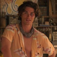 growmyhairforjohnbflow