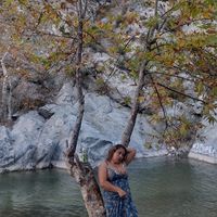janeth_213.c