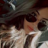 _silvialeta