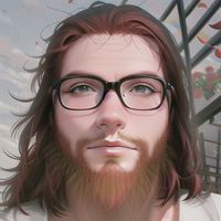 Originalton
