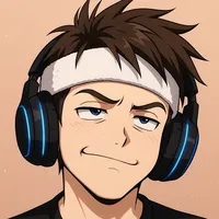 original sound - anatoxich