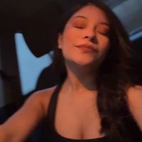 majelrnz