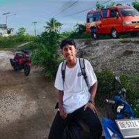 original sound - Andy Beruat