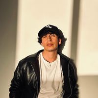 bryantbrx