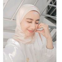 suara asli - dianaseptinuru