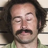 original sound - dancing.earl