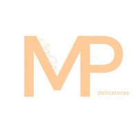 mp.delicateces