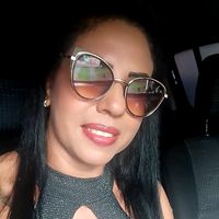 zenaiaalves3