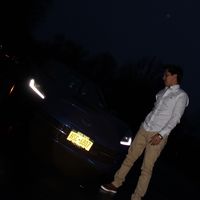 jandjdetailingraleigh