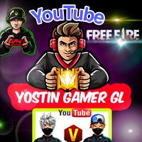 yostin_gamer_100k