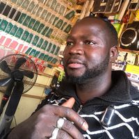 jacques.bamogo2