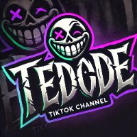 som original - tedoide_rock