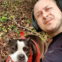 original sound - jucelio.007