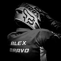 alexbravo._10