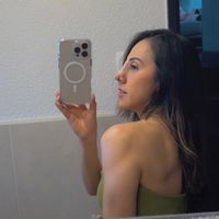 alemendezabril