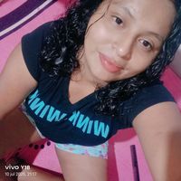 sindy.ramos52