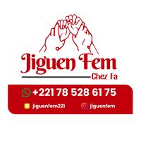 jiguen_fem