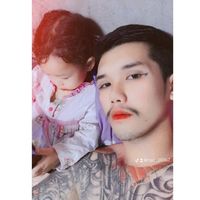 เสียงต้นฉบับ - 👿ดื้อด้าน ราชบุรี🎀