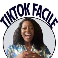 patymassmasolotiktok