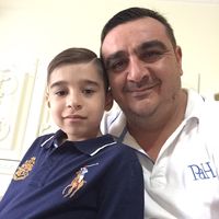 user9201830821950