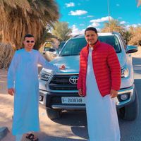 mohamed_algaddafii