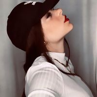 iamclaudiaindelicato