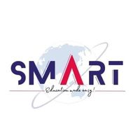 smarteducation_bhutan