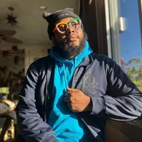 original sound - joeyysings