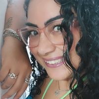cin_tia_mary_santana