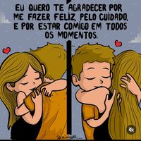 giiirassolll