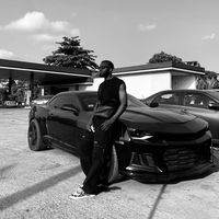 hypemanweb