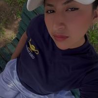 noemiruiz_04