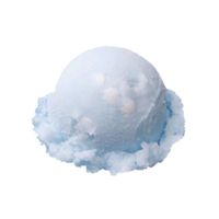 ilove_blue091