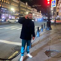 yasser.voyageur