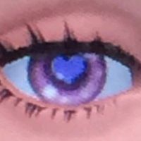 .x_vic