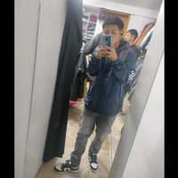 steven_js11