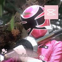 bellsvisuals