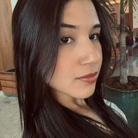 _estefani.silva