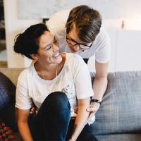 original sound - relationshiptips_couples