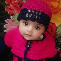 mishalfatimamishalfatim0