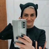 cristinaccoelho1978
