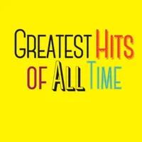 original sound - greatest_hits_all_time