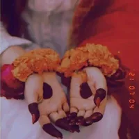 original sound - angel...844