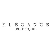 eleganceboutique.mu