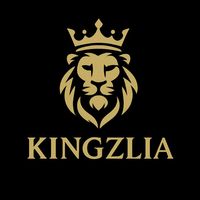 kingzlia
