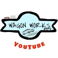 wagonworks803