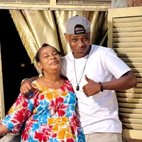 original sound - sheshe_og